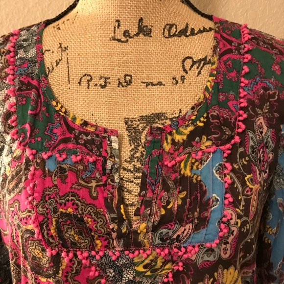 💋Top💋 - Picture 2 of 5